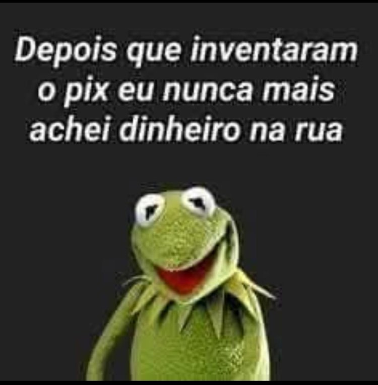 Deu na Net do Pergaminho