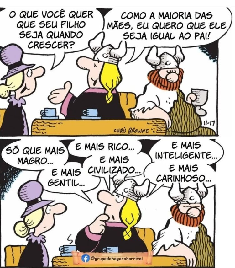 Deu na Net do Pergaminho