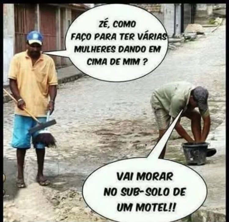Deu na Net do Pergaminho