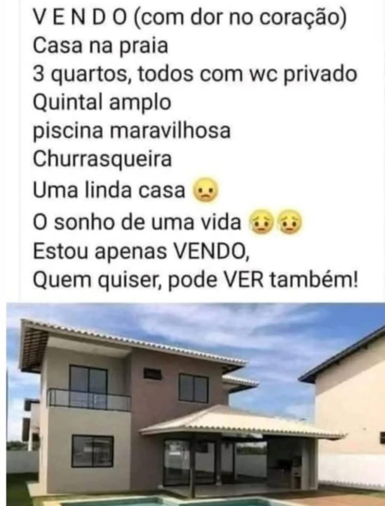 Deu na Net do Pergaminho