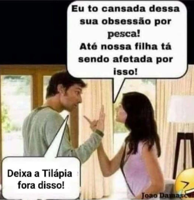 Deu na Net do Pergaminho
