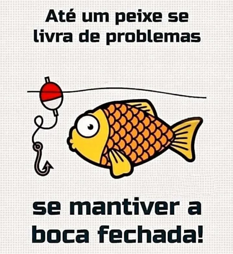 Deu na Net do Pergaminho
