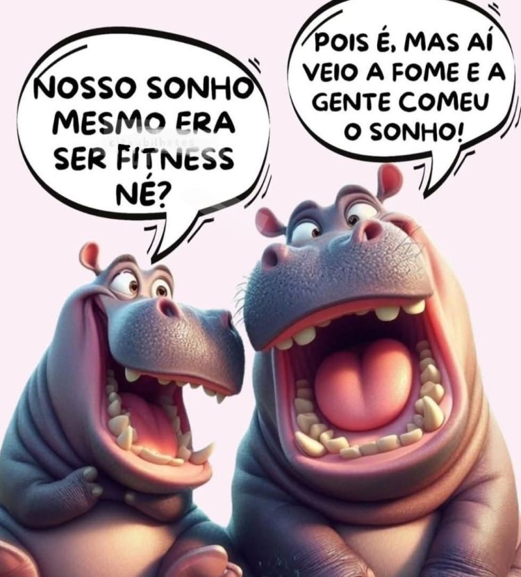 Deu na Net do Pergaminho