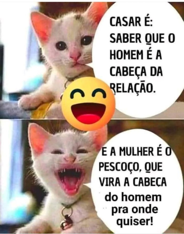 Deu na Net do Pergaminho