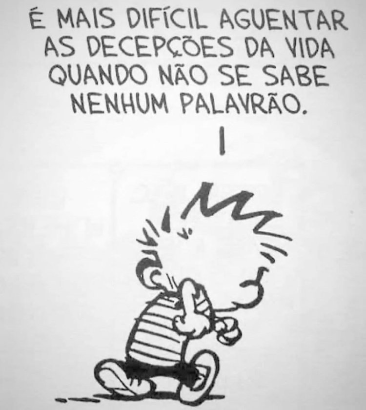 Deu na Net do Pergaminho