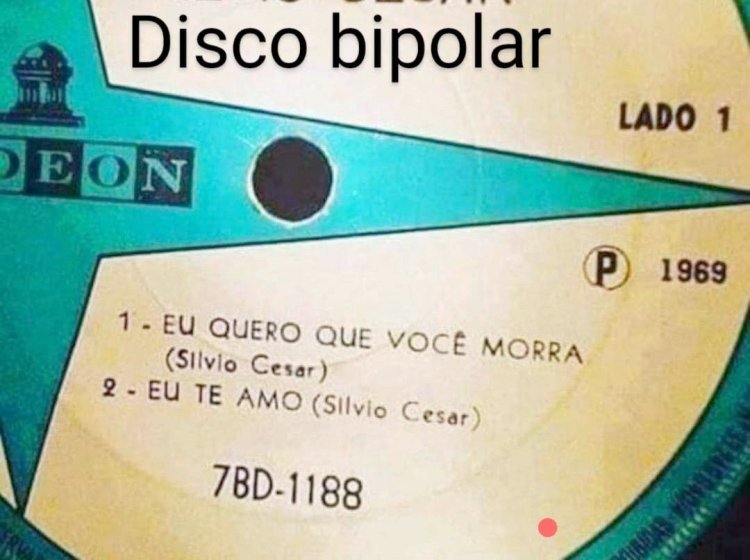 Deu na Net do Pergaminho
