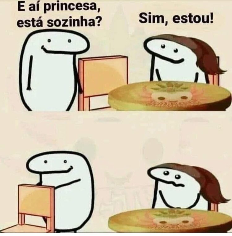 Deu na Net do Pergaminho