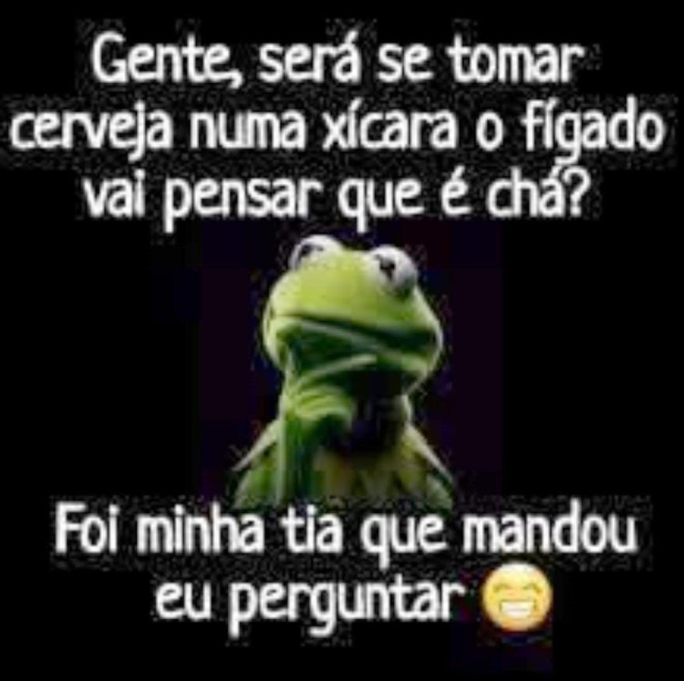 Deu na Net do Pergaminho