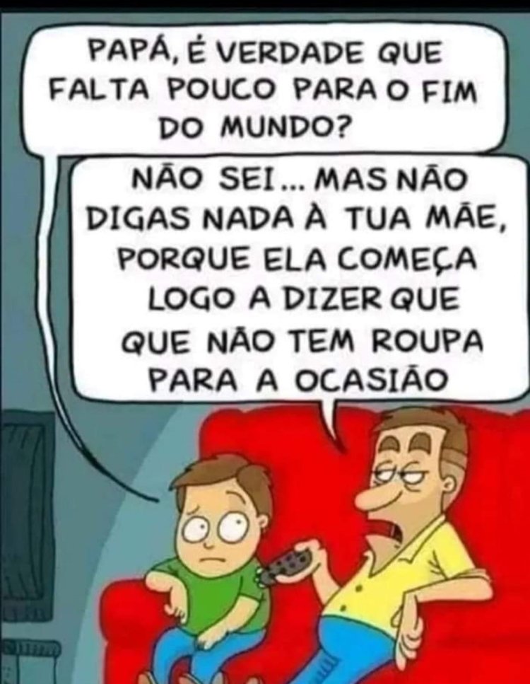 Deu na Net do Pergaminho
