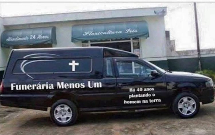 Deu na Net do Pergaminho