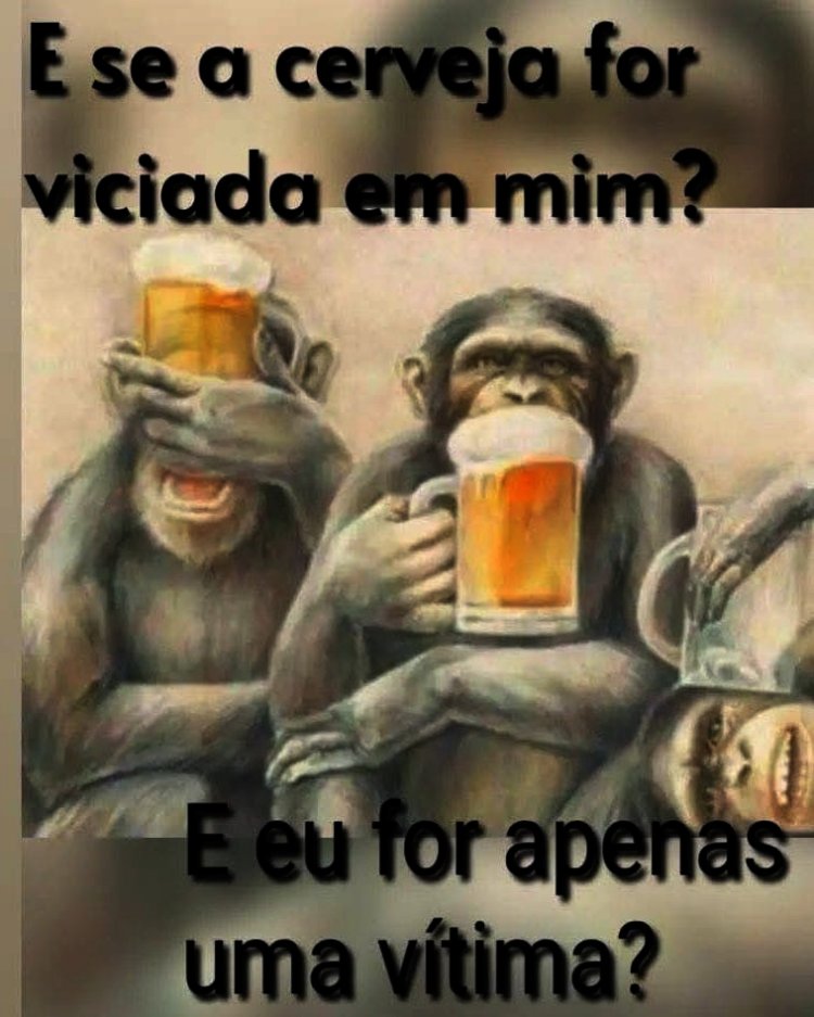 Deu na Net do Pergaminho
