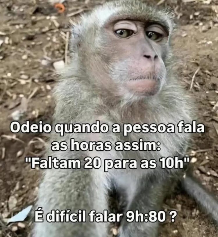 Deu na Net do Pergaminho