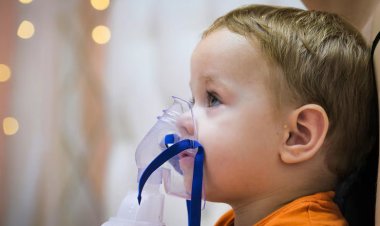 Doenças respiratórias obrigam estado a decretar situação de emergência