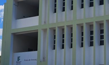IFMG abre vagas para professores substitutos e visitantes em seis campi