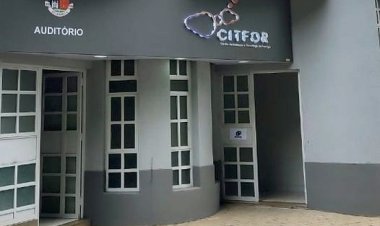 Sine realizará entrevistas para vagas  de emprego na próxima quarta-feira