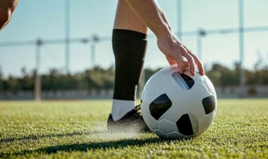 Abertura da 3ª Liga dos Campeões InterCAPS será em Formiga