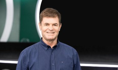 Quando o conhecimento transforma realidades