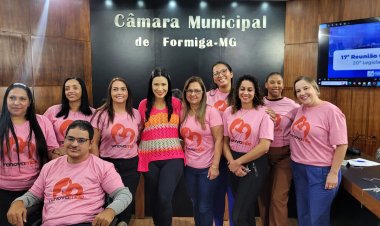 Dia da Mãe Atípica será comemorado em 30 de novembro