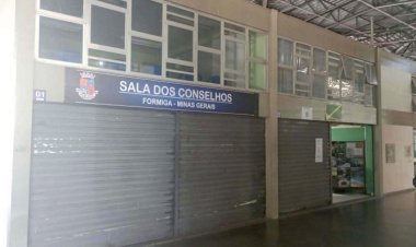Conselho Tutelar terá processo eletivo de suplentes