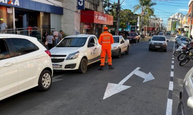 Blitz educativa