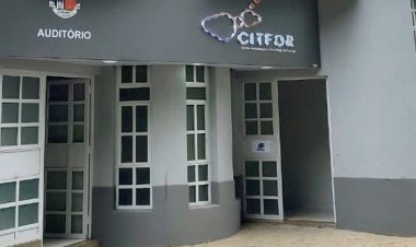 Inscrições para cursos profissionalizantes do Sine vão até dia 4