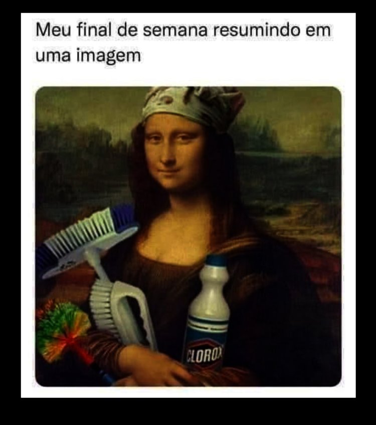 Deu na Net do Pergaminho