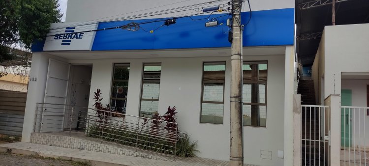 Programa do Sebrae está com inscrições abertas para Formiga