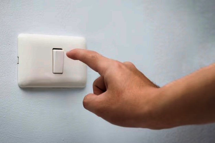 Cemig dá dicas de uso racional de energia