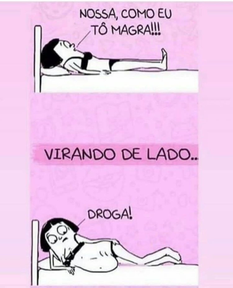 Deu na Net do Pergaminho