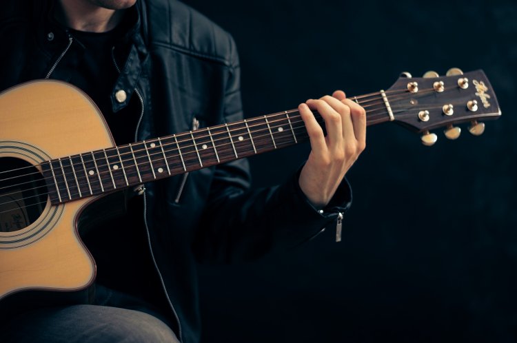 Prefeitura realiza credenciamento de músicos