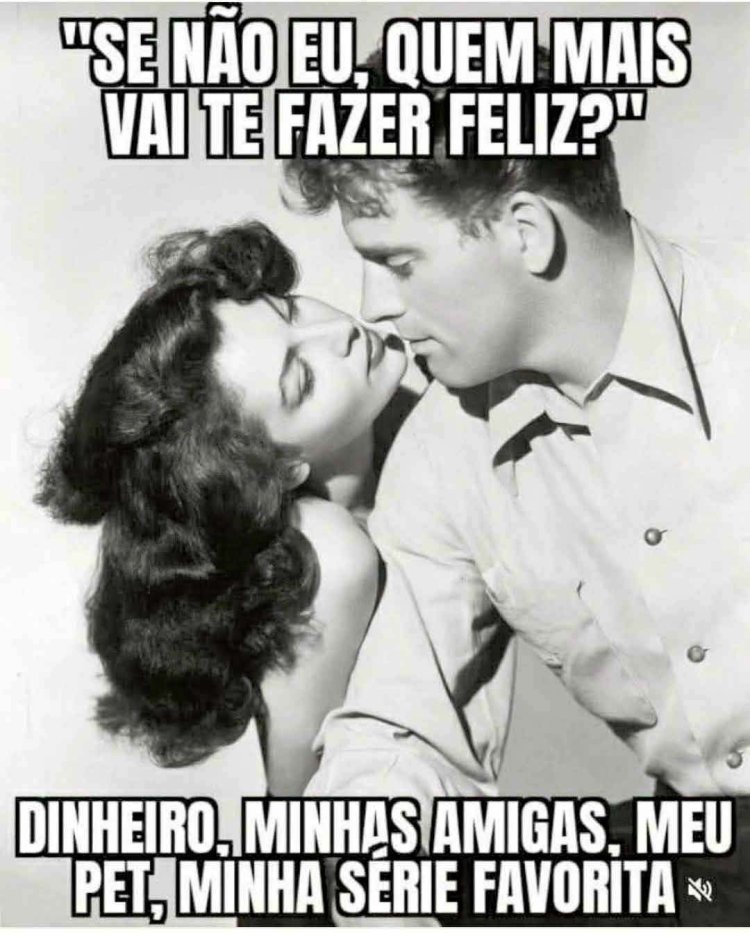 Deu na Net do Pergaminho