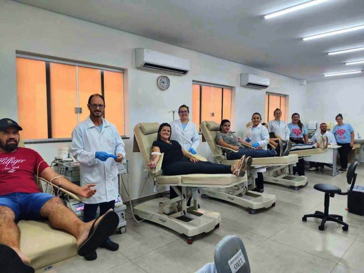 Unifor: Projetos incentivam a solidariedade em Formiga e Divinópolis