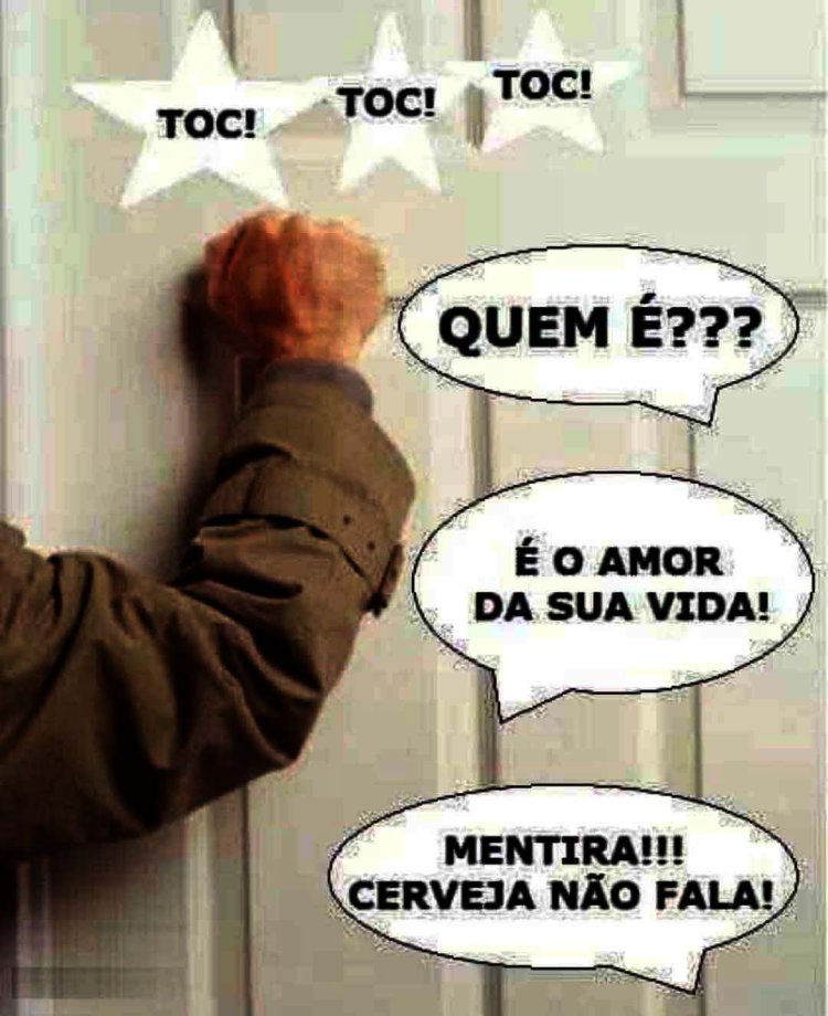 Deu na Net do Pergaminho