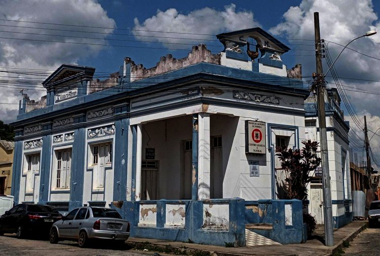 Cultura realizará consulta pública sobre aplicação de recursos da Lei Aldir Blanc