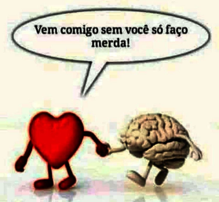 Deu na Net do Pergaminho