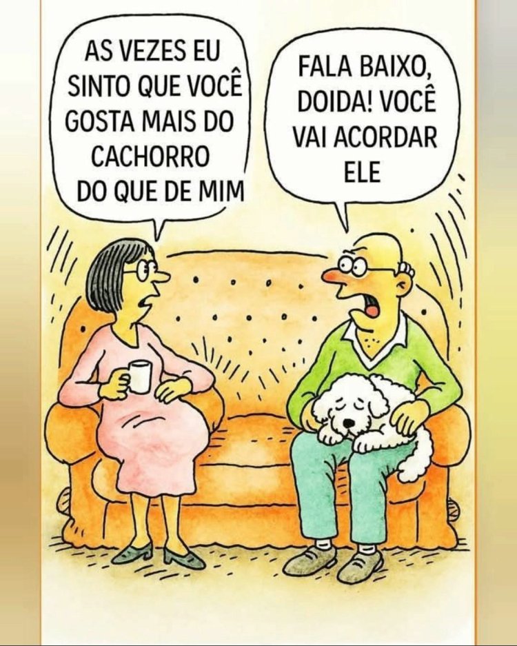 Deu na Net do Pergaminho