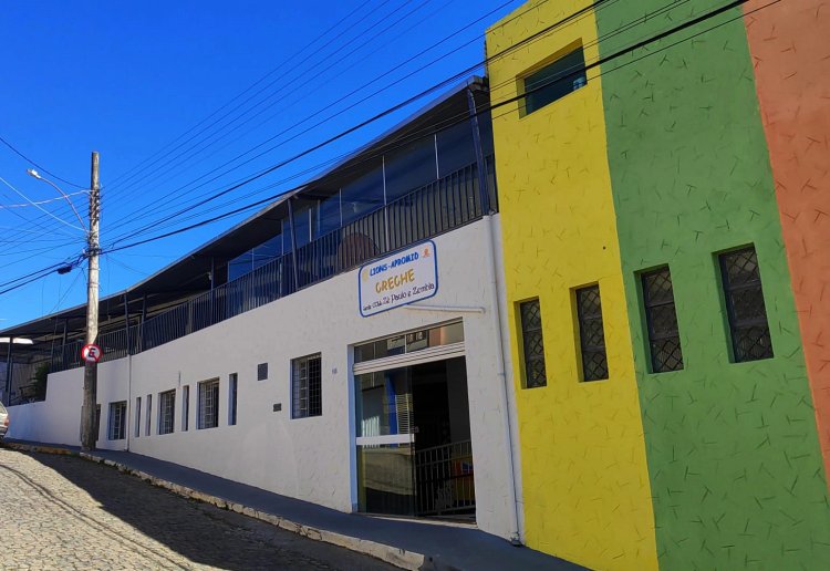 Lions promoverá galinhada beneficente