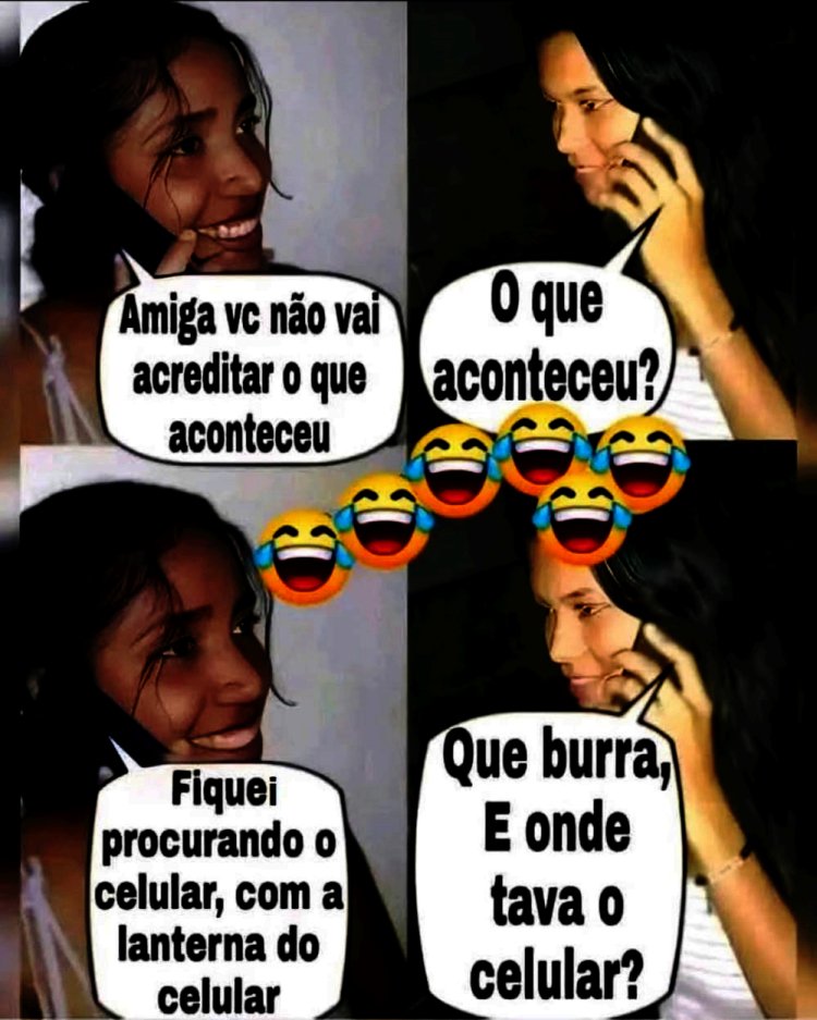Deu na Net do Pergaminho