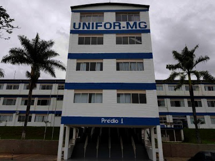 Colégio Unifor realiza Feira Cultural hoje e amanhã