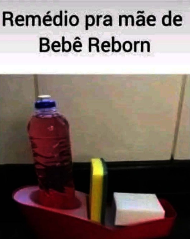Deu na Net do Pergaminho