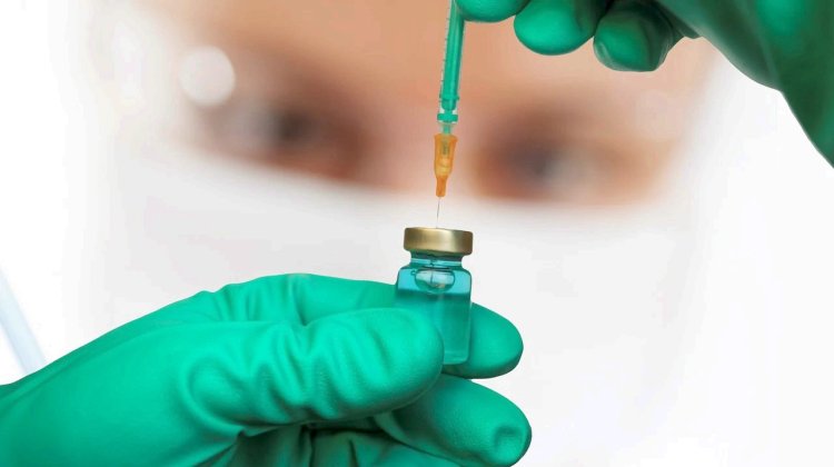 Gripe: Saúde diz que em 2 semanas vacinou mais que em 2024