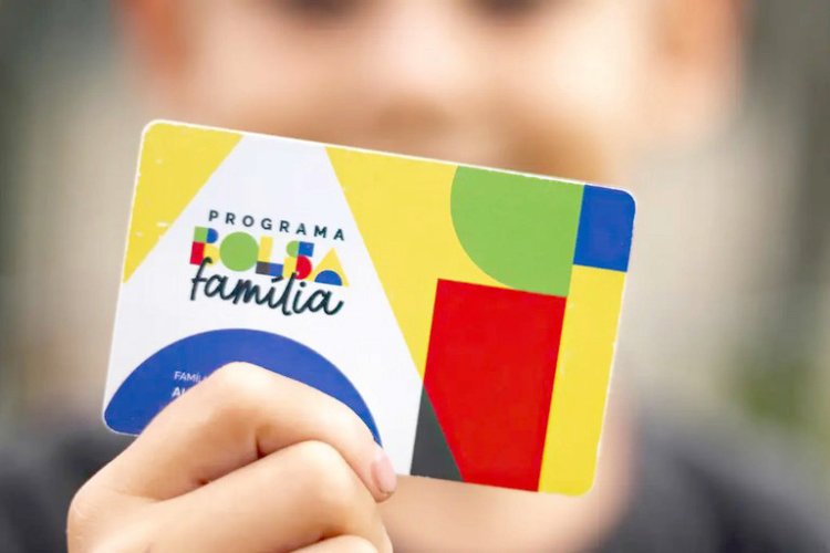 Cadúnico convida população a denunciar irregularidades no Bolsa Família