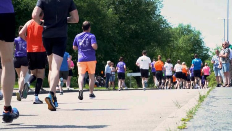 2ª Corrida Rústica da PM terá mais uma categoria de premiação