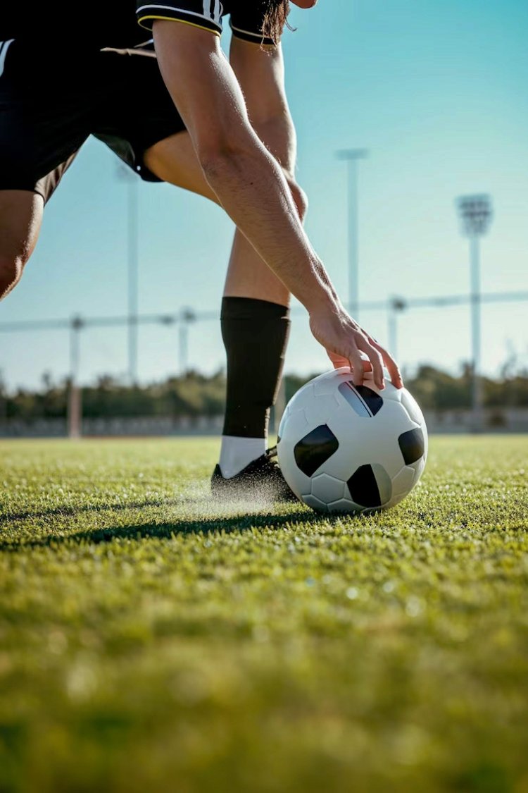 Abertura da 3ª Liga dos Campeões InterCAPS será em Formiga