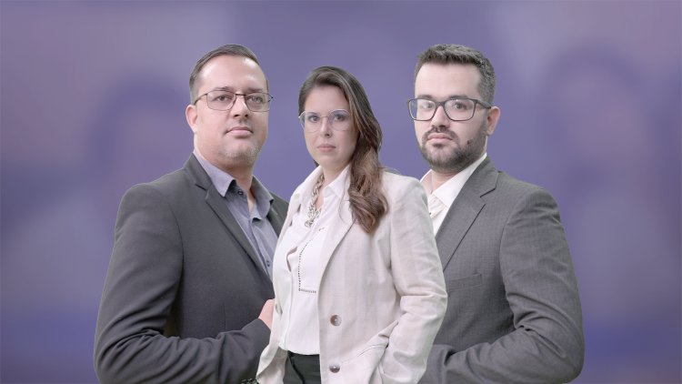 Informe TV: o novo canal de comunicação de Formiga