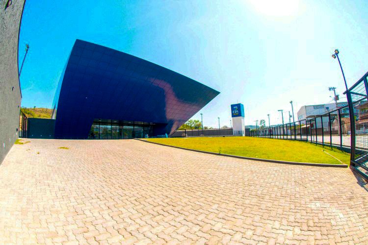 20 cidadãos serão formiguenses a partir do dia 11