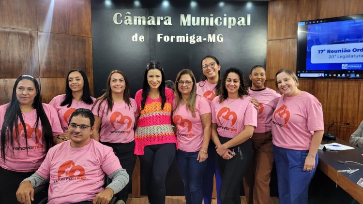 Dia da Mãe Atípica será comemorado em 30 de novembro