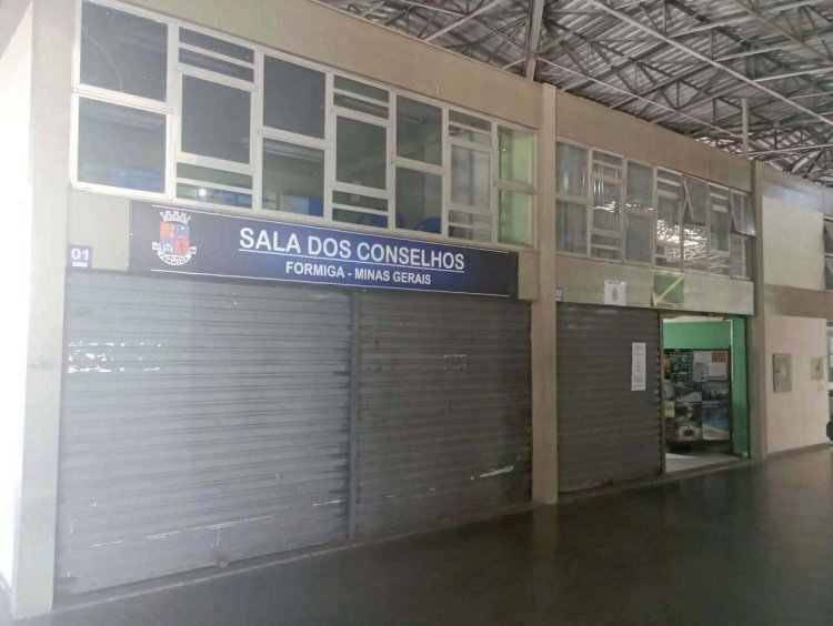 Conselho Tutelar terá processo eletivo de suplentes