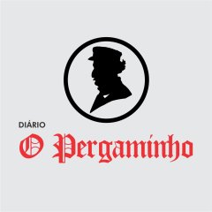 Diagramador 3